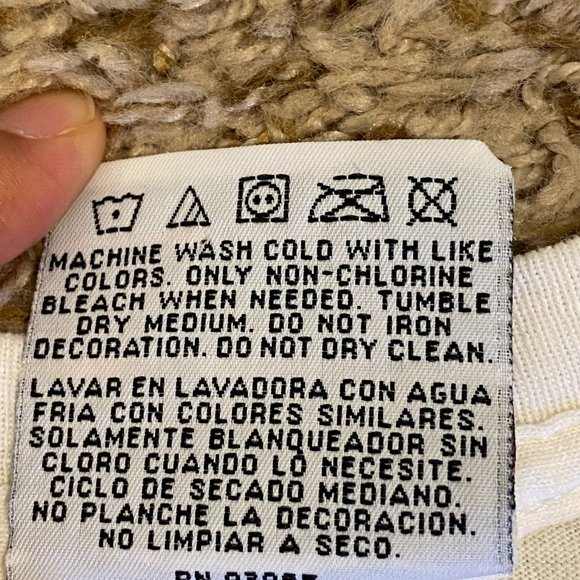 NASCAR Nextel Champion 2007 T-shirt Johnson 48 Size 2XL - Picture 10 of 11